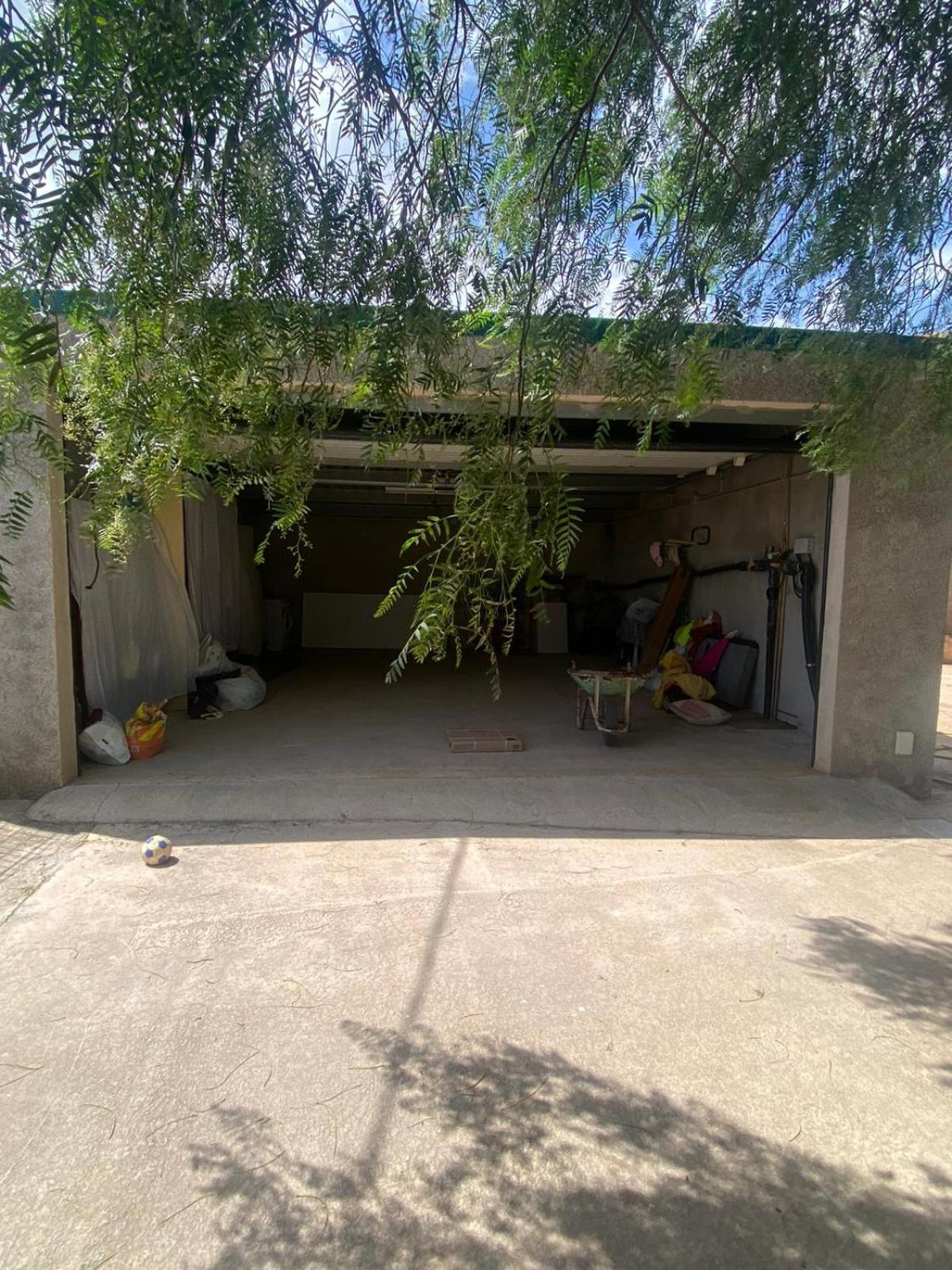 Los Almendros Torrenostra Bagian luar foto